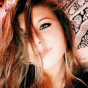 Meet your Posher, Gracee